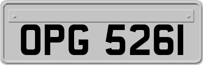 OPG5261