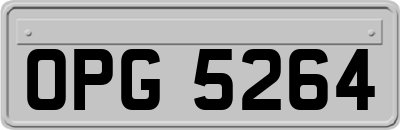 OPG5264