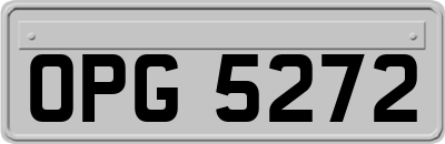 OPG5272