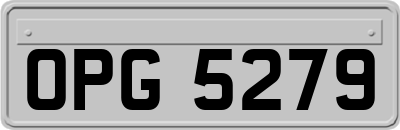 OPG5279