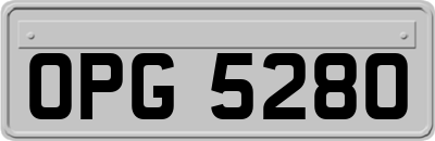 OPG5280