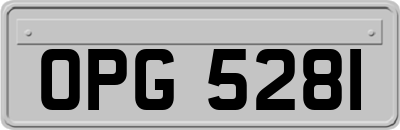 OPG5281
