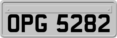 OPG5282