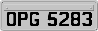 OPG5283
