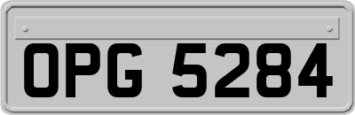 OPG5284