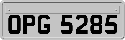 OPG5285