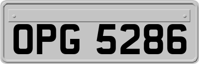 OPG5286