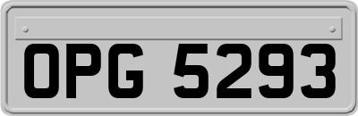 OPG5293