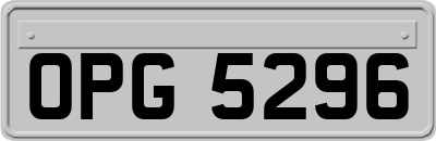 OPG5296