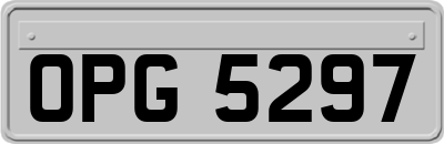 OPG5297