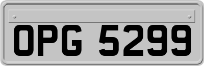 OPG5299