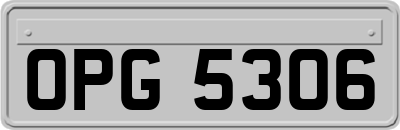 OPG5306