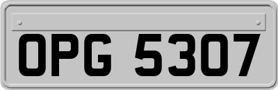 OPG5307