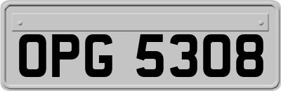 OPG5308