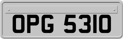 OPG5310