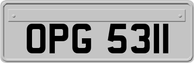 OPG5311