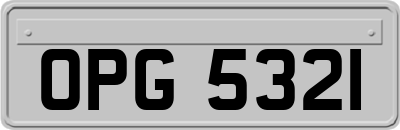 OPG5321