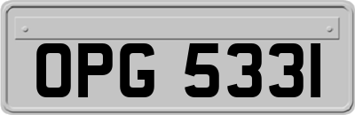 OPG5331