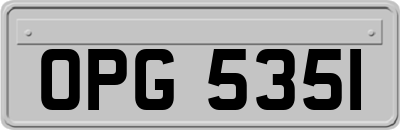 OPG5351