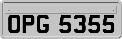 OPG5355