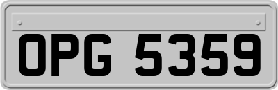OPG5359
