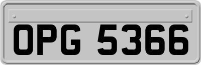 OPG5366