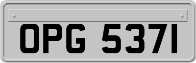 OPG5371
