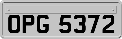 OPG5372