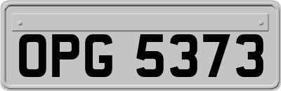 OPG5373