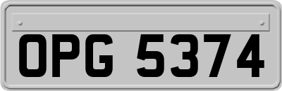 OPG5374