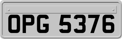 OPG5376