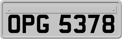 OPG5378