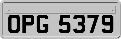 OPG5379