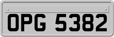 OPG5382