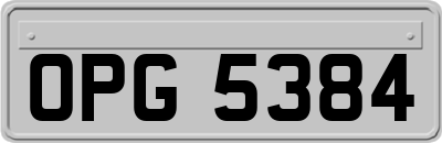 OPG5384