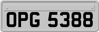 OPG5388