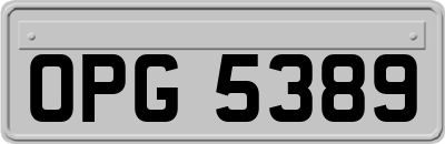 OPG5389