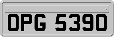 OPG5390