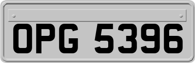 OPG5396