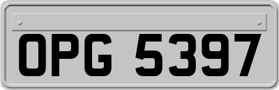 OPG5397
