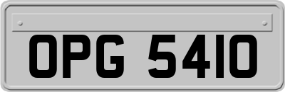 OPG5410