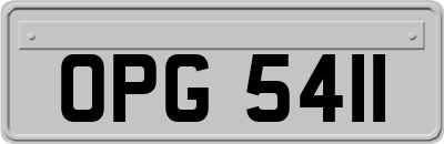 OPG5411