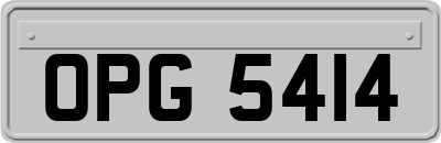 OPG5414