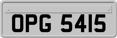 OPG5415