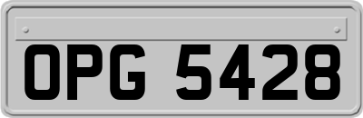 OPG5428
