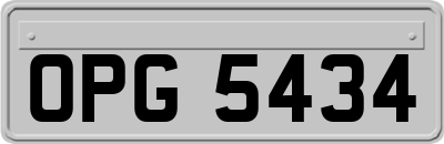 OPG5434