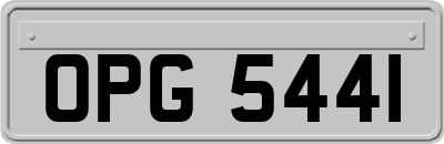OPG5441
