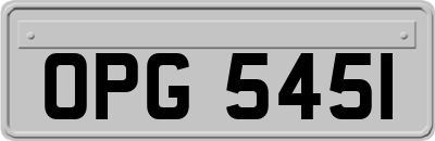 OPG5451