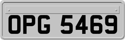 OPG5469