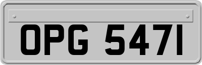OPG5471